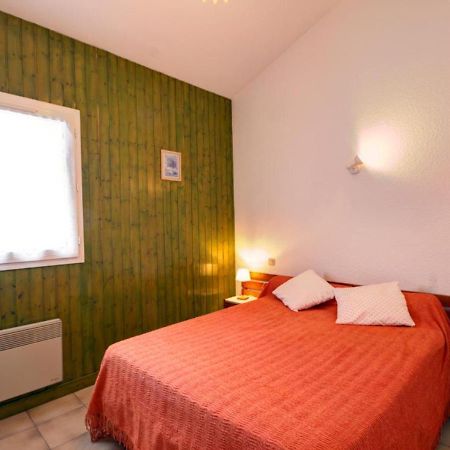 Gite Avec Cheminee, Terrasse Et Wifi - Animaux Acceptes - Fr-1-496-163 Usson-en-Forez Exterior foto