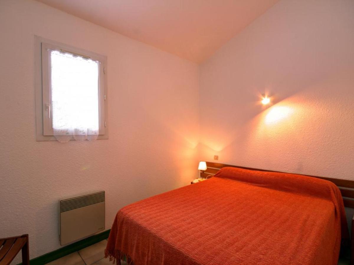 Gite Avec Cheminee, Terrasse Et Wifi - Animaux Acceptes - Fr-1-496-163 Usson-en-Forez Exterior foto