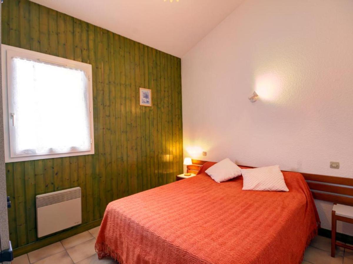 Gite Avec Cheminee, Terrasse Et Wifi - Animaux Acceptes - Fr-1-496-163 Usson-en-Forez Exterior foto